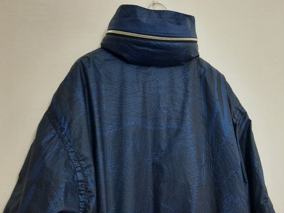 Ellesse оригинален анурак