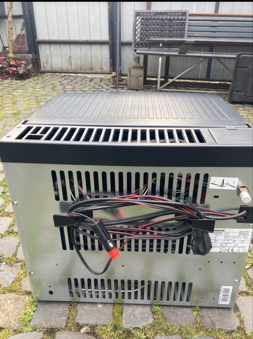 Dometic/Дометик Хладилник