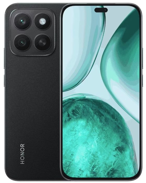 HONOR X8c 128/6 продам