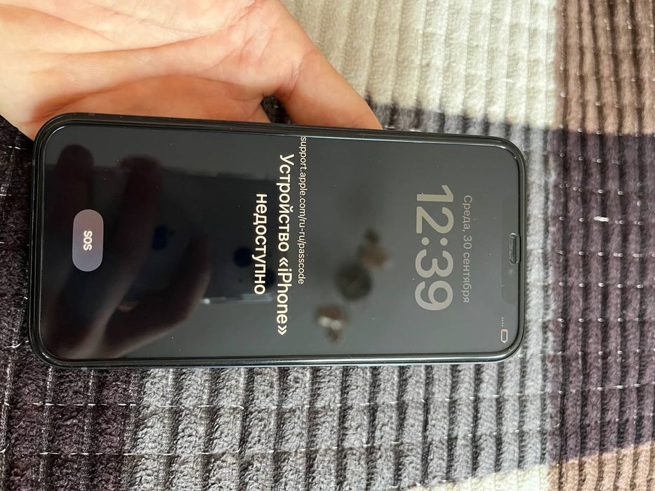 Iphone 12 128гбб