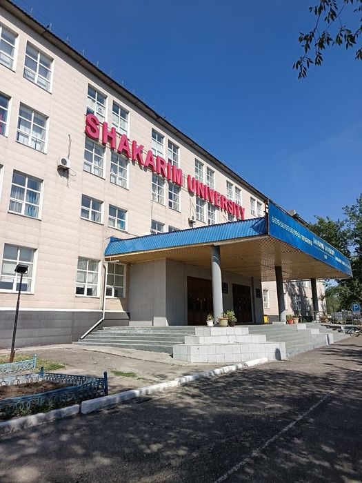 Продаётся 3х комнатная квартира