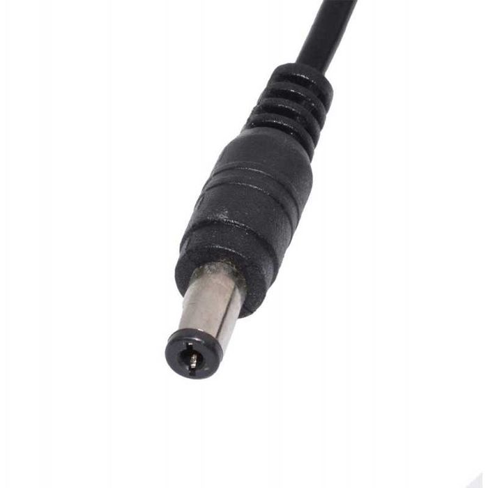 Incarcator BMS 6S 25.2V Incarcator BMS 6S 25,2V Incarcator Acumulator