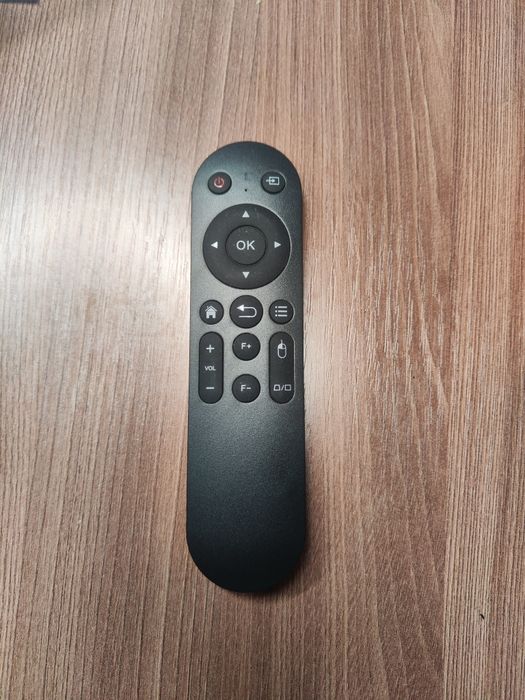 Продам отличный проектор