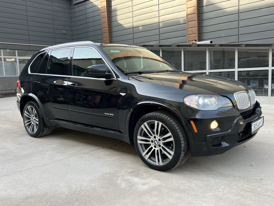 Машина в идеальном состояние