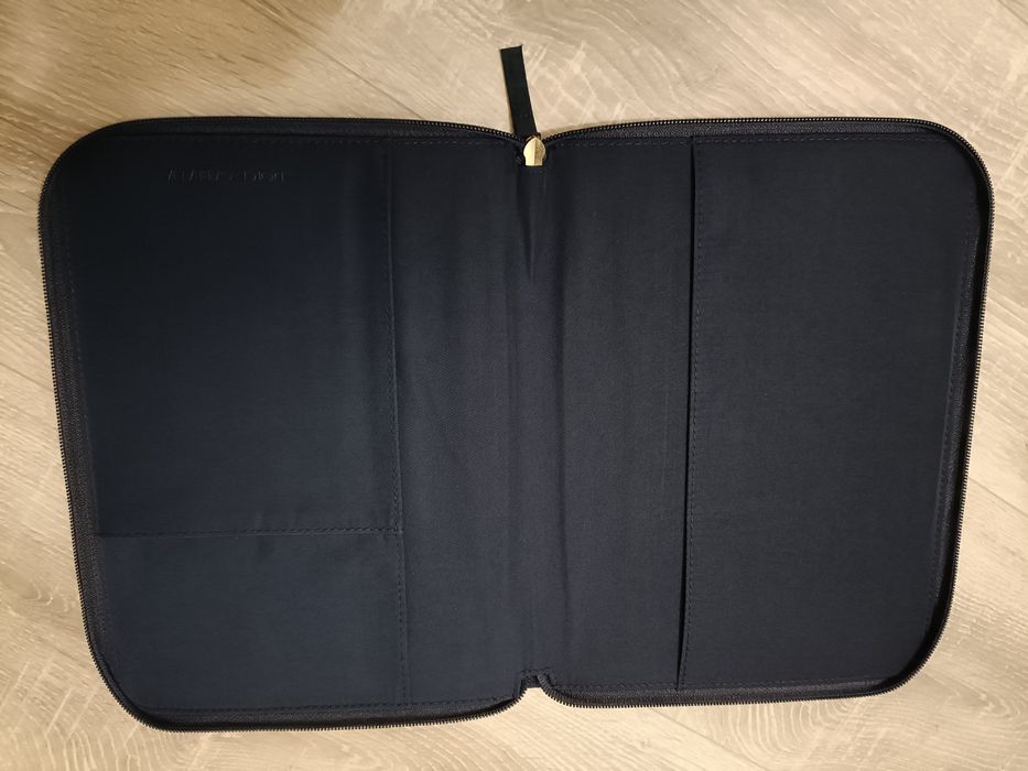 Mapa / port documente Dolce Gabanna