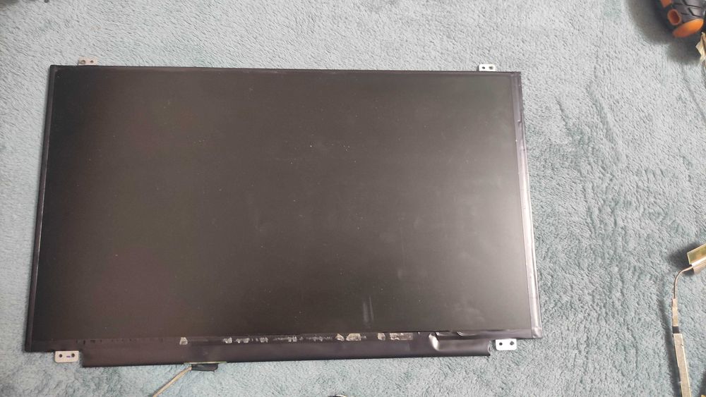 Матрици за лаптоп (Дисплей) 15.6" - HP 250