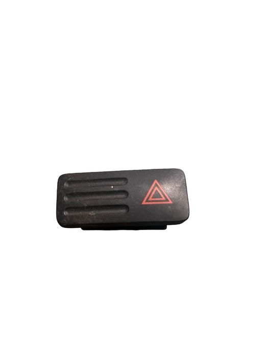 Comutator Lumini De Avarie Toyota Land Cruiser Lj12_, Kzj12_, Trj12_,