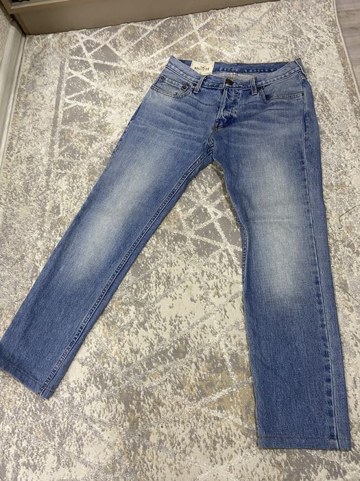 Продам вещи и кроссовки