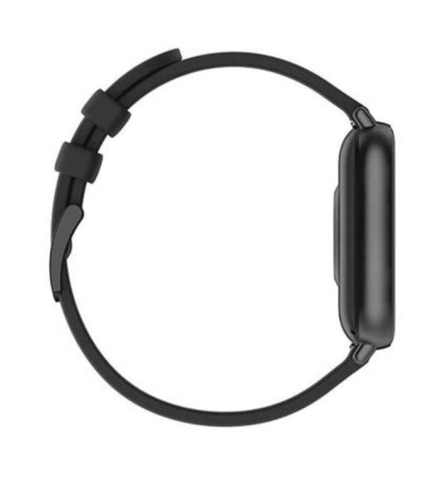 Smartwatch Nou Allview