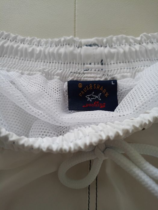 Bmvand bermude baie, bărbați, produs de calitate superioara mărimea L.