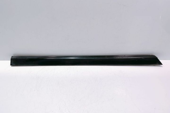 Bandou usa inferior dreapta spate   3C0854950 Volkswagen VW Passat B6