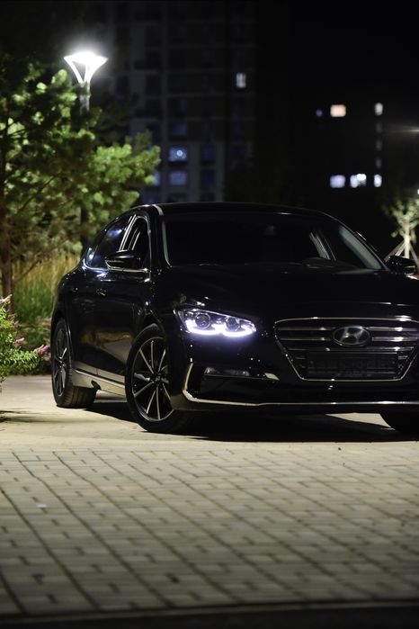 Аренда авто/ Прокат авто