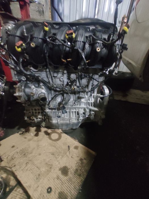 Epika mator 2.5sotiladi