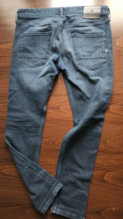 Мъжки дънки Scotch & Soda размер 31/30