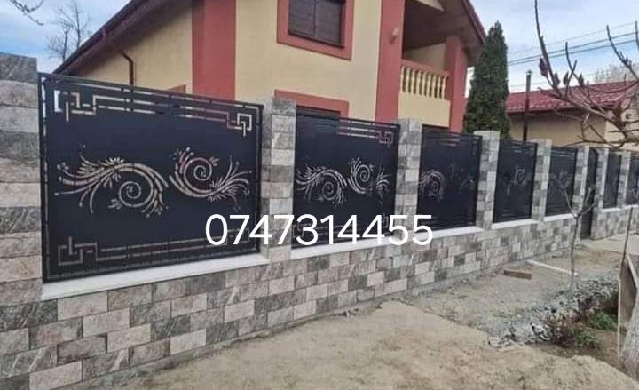 Pentru comenzi 0747314455