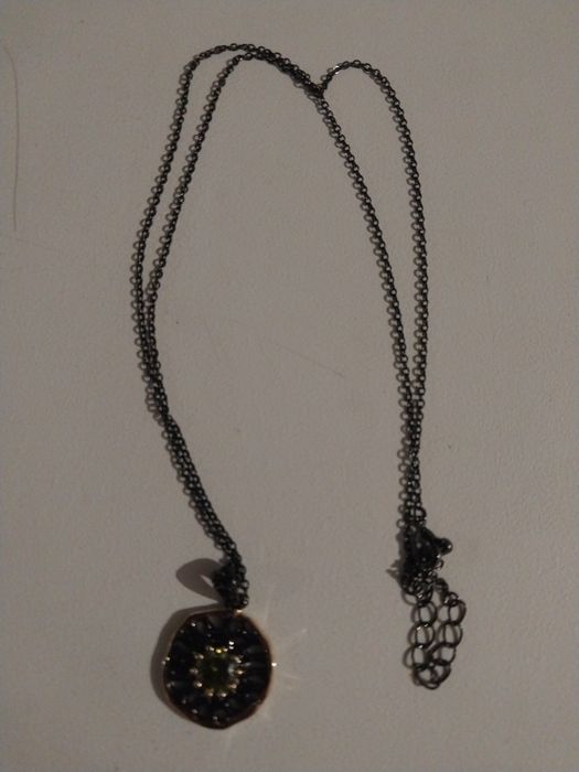 Женский комплект