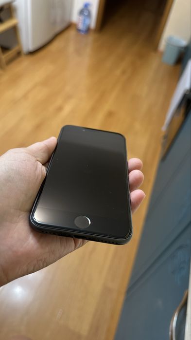 Iphone 8, 128 gb