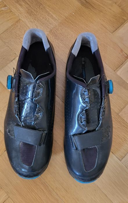 Vand incaltaminte ciclism mtb ,gravel,sosea ,Shimano XC7