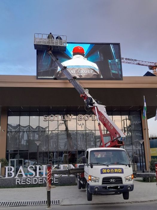 Avtovishka xizmati 24/7  òzbekiston bòylab
