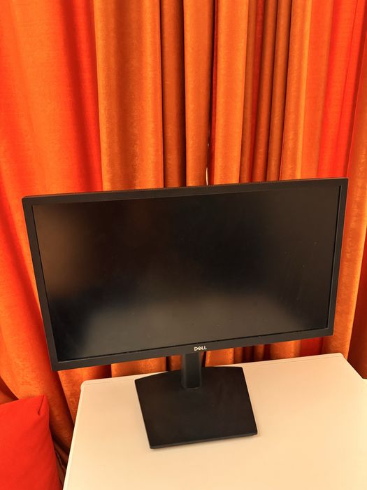 Dell E2222HS 21.5”, Full HD 1920x1080, 60Hz