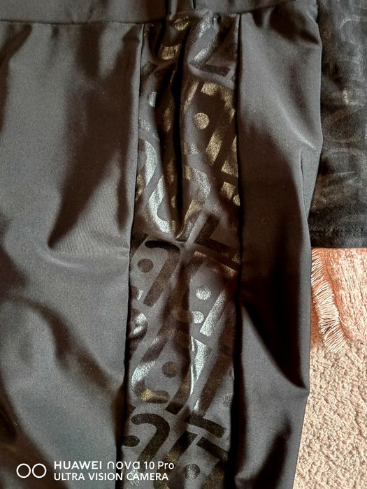 Дамски сет Liu Jo и Guess