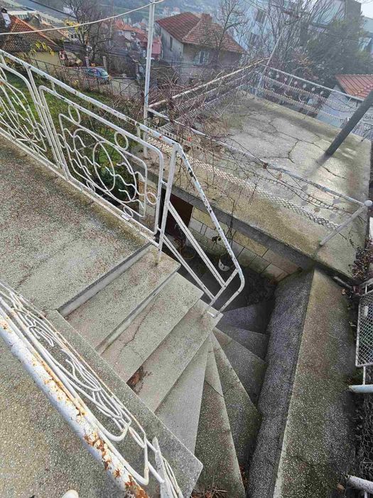 Продава се Къща в Балчик - 232 кв.м за 319 €/кв.м - Снимка #4