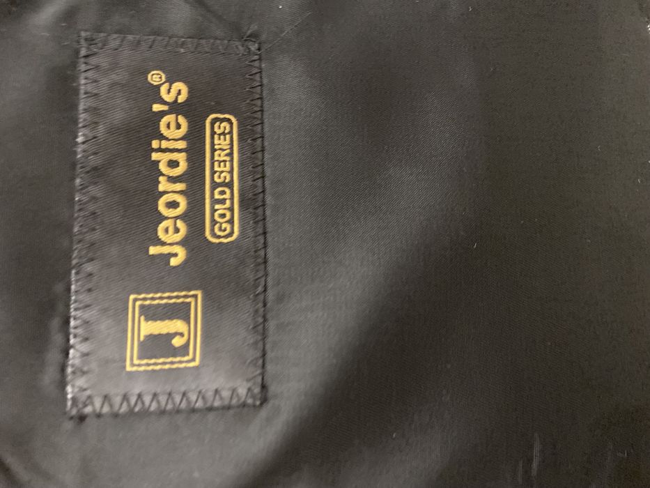 Продам мужскую одежду размер 50