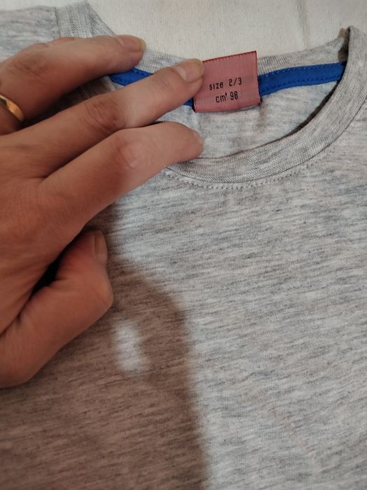 Спортен комплект nike