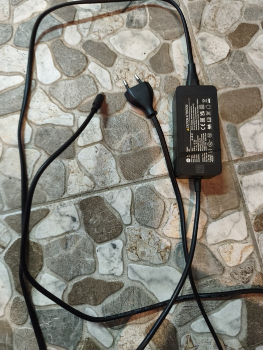 Trotineta electrica Xiaomi 4 gen lite