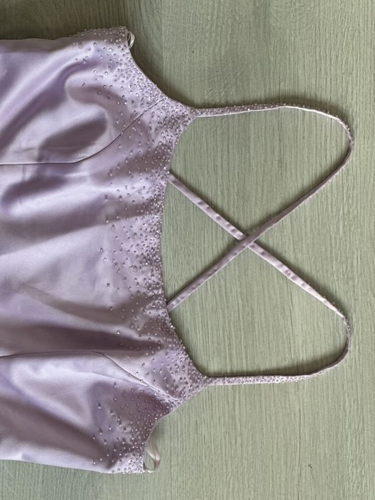 Дамски рокли М,  L