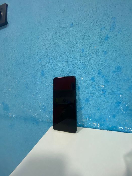 Vivo y03 отличный состаяние