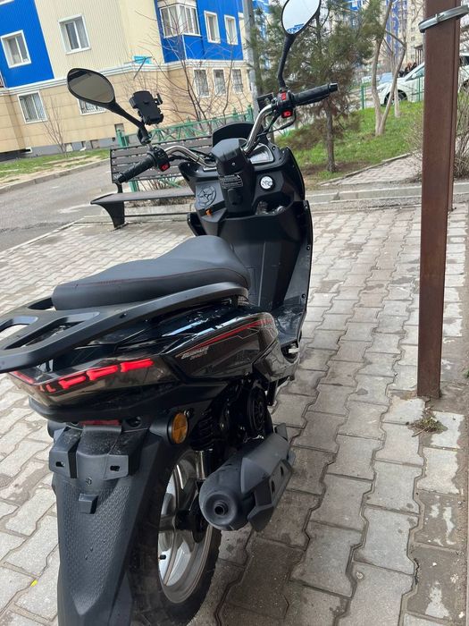 Максим сатылады гарантя бар