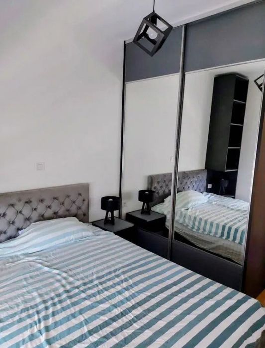 Продава се Тристаен апартамент в София, Красна поляна 3 - 92 кв.м за 1446 €/кв.м - Снимка #3