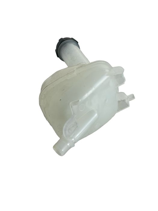 Vas Expansiune Dacia Jogger [ 2024 - > ] 1.6B Hybrid H4M-C6 217102102R