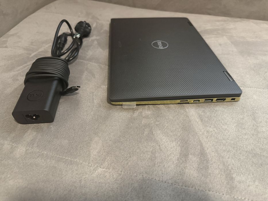 Dell latitude 7420
