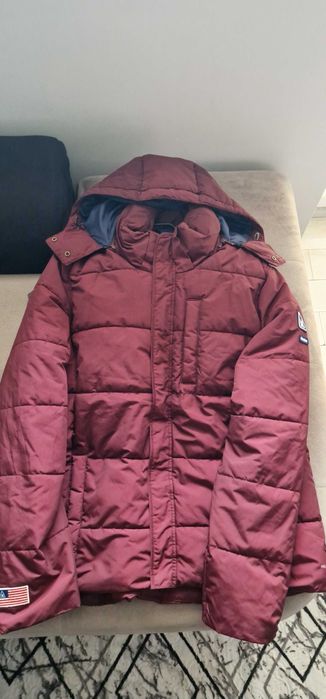 GAASTRA  Мъжко Яке