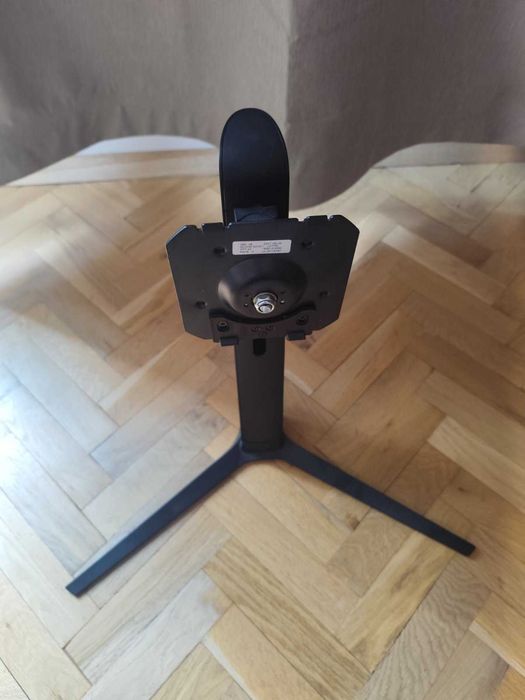 S24AG300NU - монитор за части