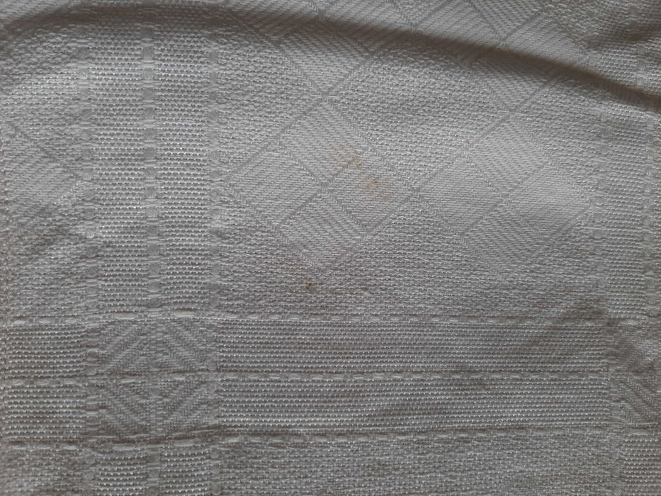 Покривки за маса