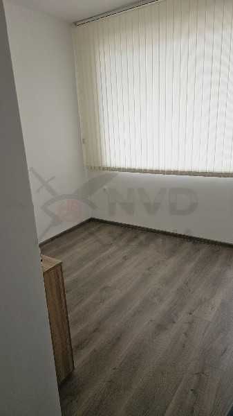 Тристаен апартамент в Колхозен Пазар! 21909322