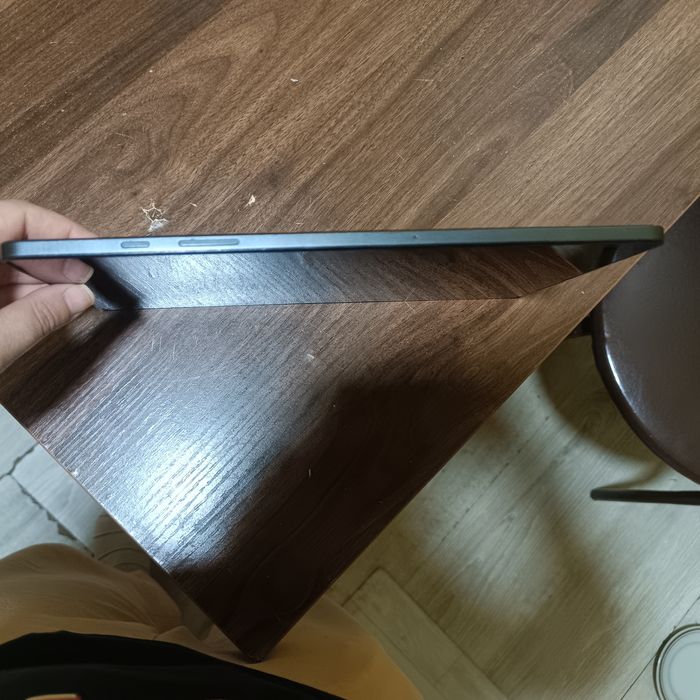 Продам планшет Samsung A9+5g