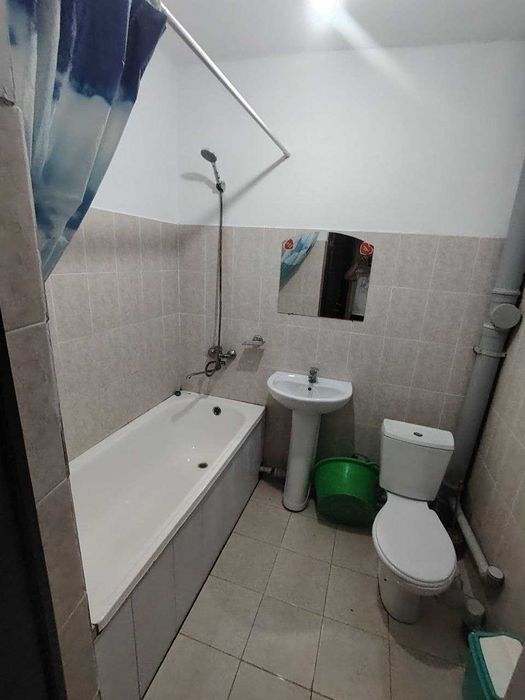 Квартира сдается / Ижарага уй берилади