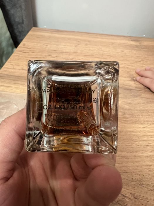 Продам духи Том Форд