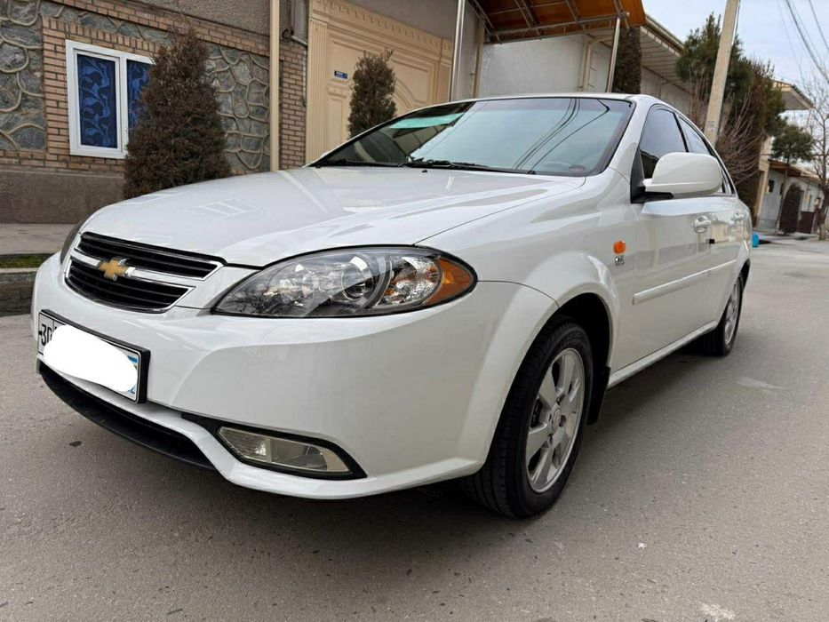 2022 jentra avtomat 700$ avtokriditga metangaz4