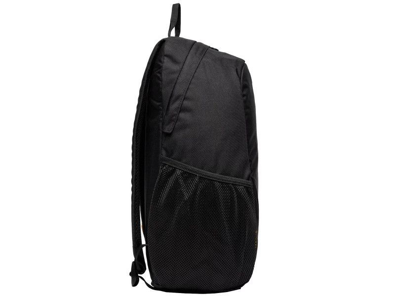 Раница Caterpillar V Power Backpack  размери -