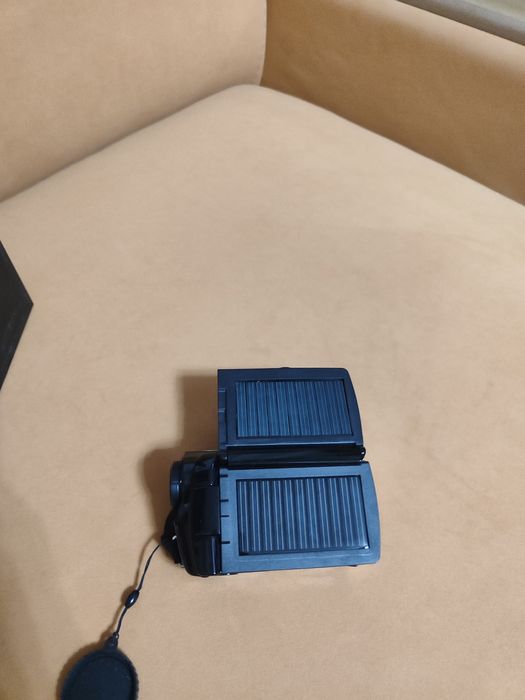 Продается камира видио