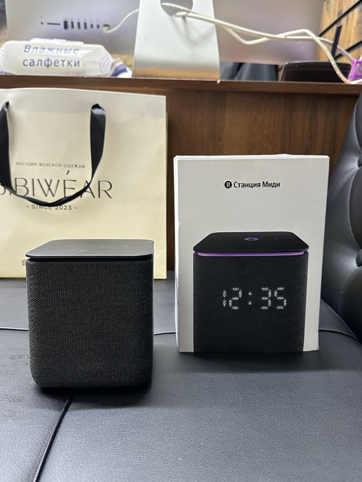 ПРОДАМ Алису Срочно