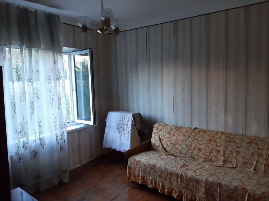 Аренда корасарой   1.хонали оилага берилади расмдаги уй