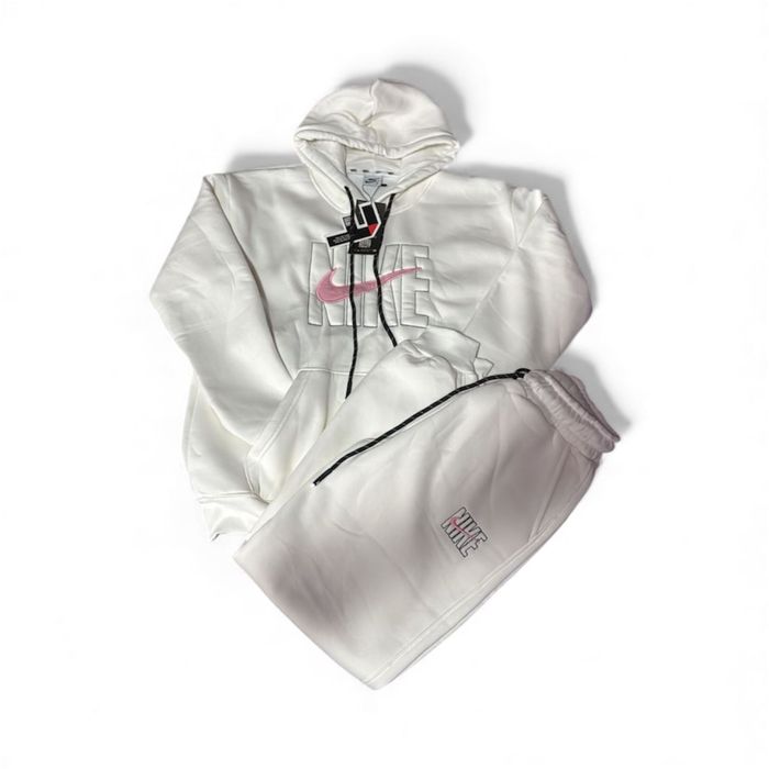 Trening Dama Calitate Premium