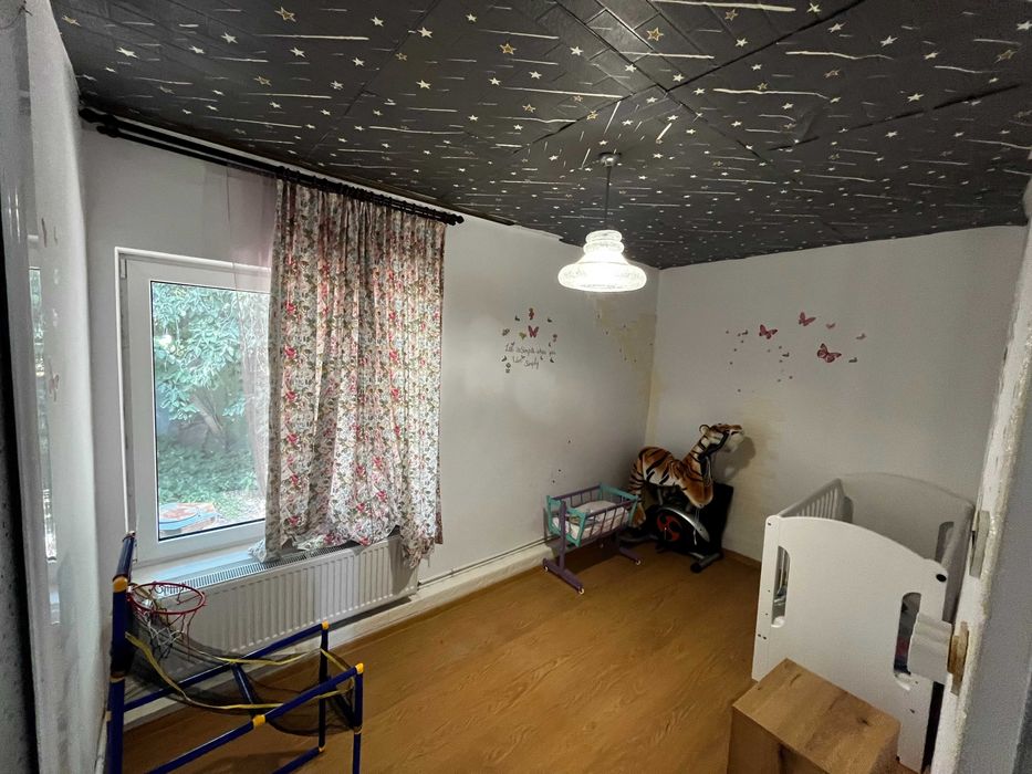 Продава се Къща в с. Ветрен, Област Силистра - 100 кв.м за 700 €/кв.м - Снимка #7