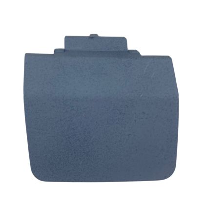 Капачка за кука за задна броня BMW E60 MT